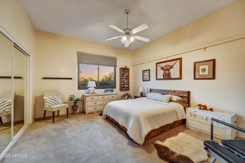 Guest Bedroom 2