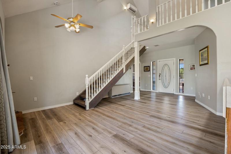 6853RimRockRd-ShowLow-AZ-10
