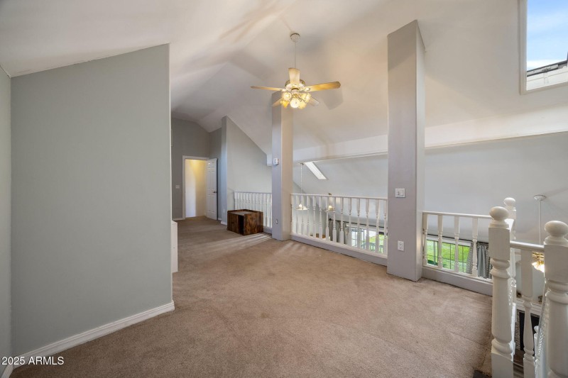 6853RimRockRd-ShowLow-AZ-24