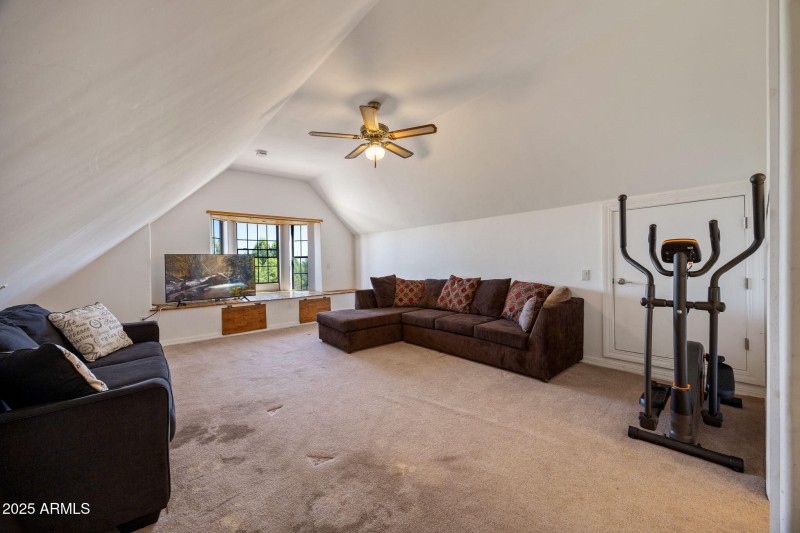 6853RimRockRd-ShowLow-AZ-25