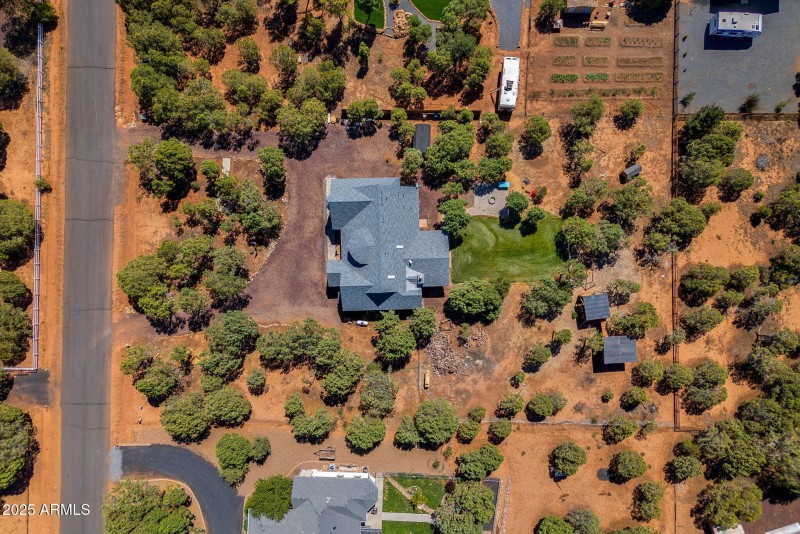 6853RimRockRd-ShowLow-AZ-40