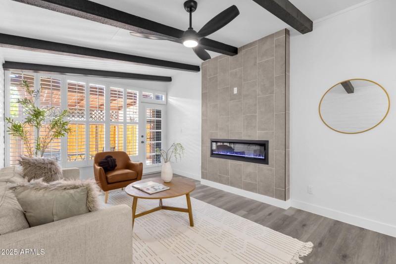 16-web-or-mls-3036-n-32nd-st-314