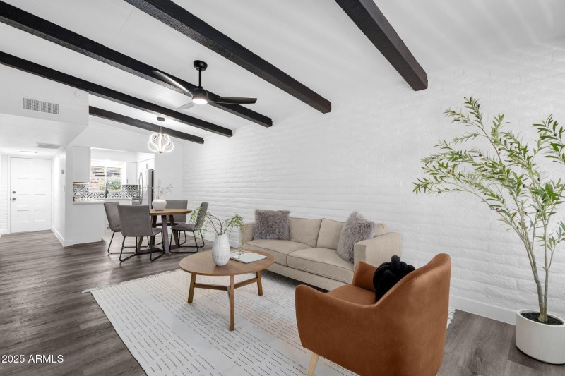 17-web-or-mls-3036-n-32nd-st-314