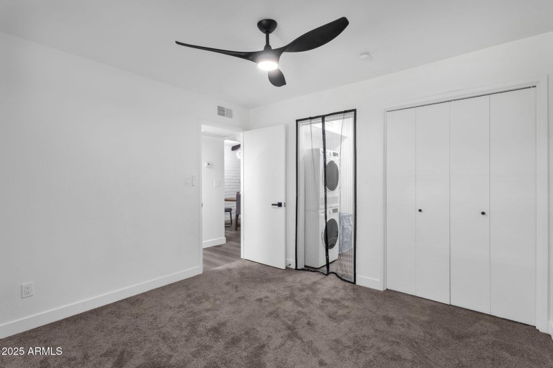 20-web-or-mls-3036-n-32nd-st-314