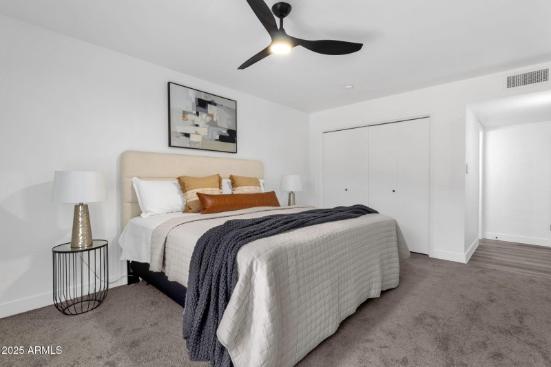 27-web-or-mls-3036-n-32nd-st-314