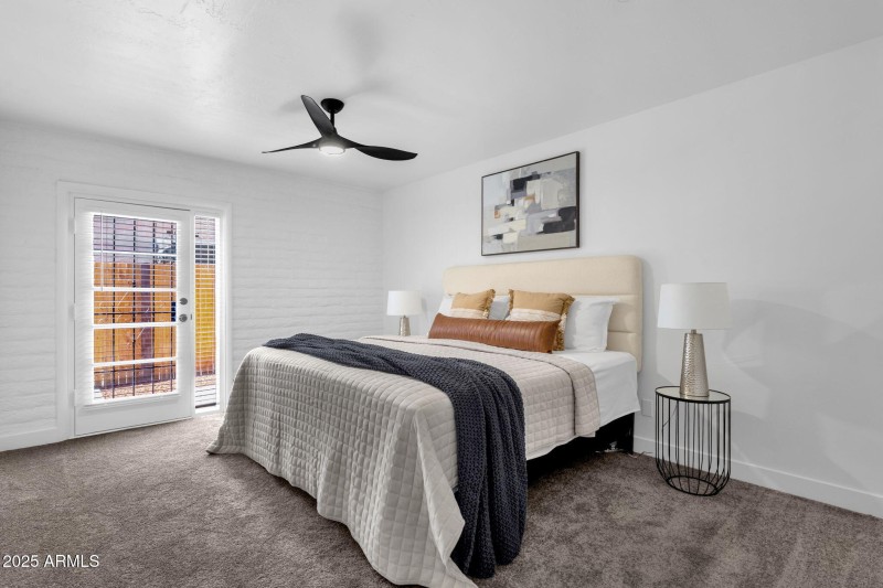 25-web-or-mls-3036-n-32nd-st-314