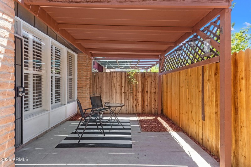 30-web-or-mls-3036-n-32nd-st-314