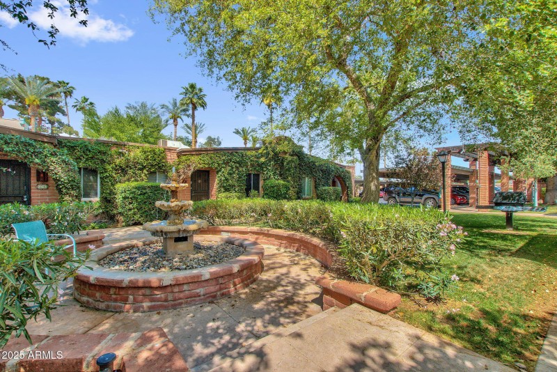 38-web-or-mls-3036-n-32nd-st-314
