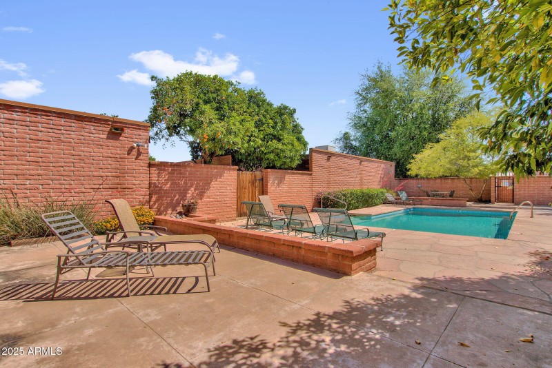 43-web-or-mls-3036-n-32nd-st-314