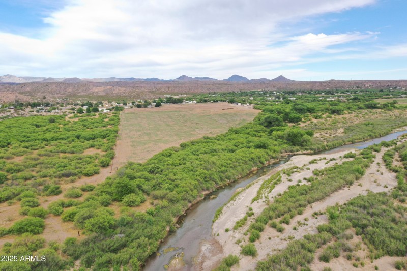 Adjacent River 2