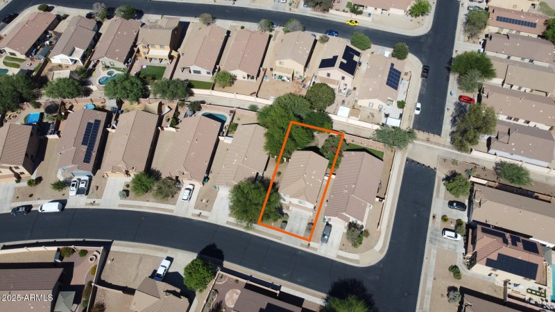 Aerial-looking-E-1
