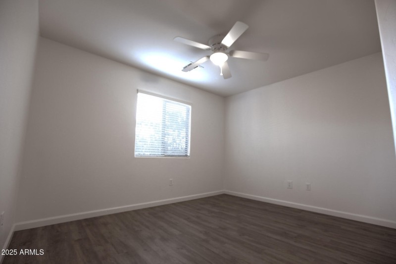 Bedroom-1