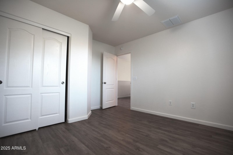 Bedroom-1-other angle