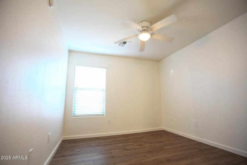 bedroom-2