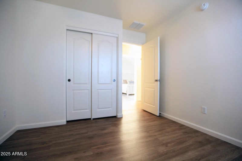 Bedroom-2-other-angle