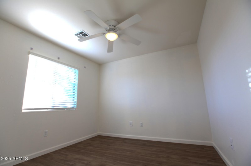 Bedroom-3