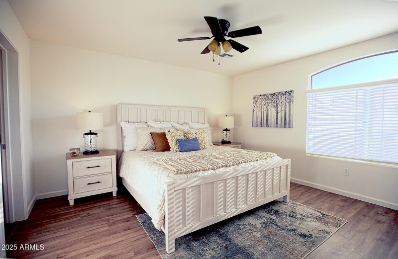 Primary-Bedroom