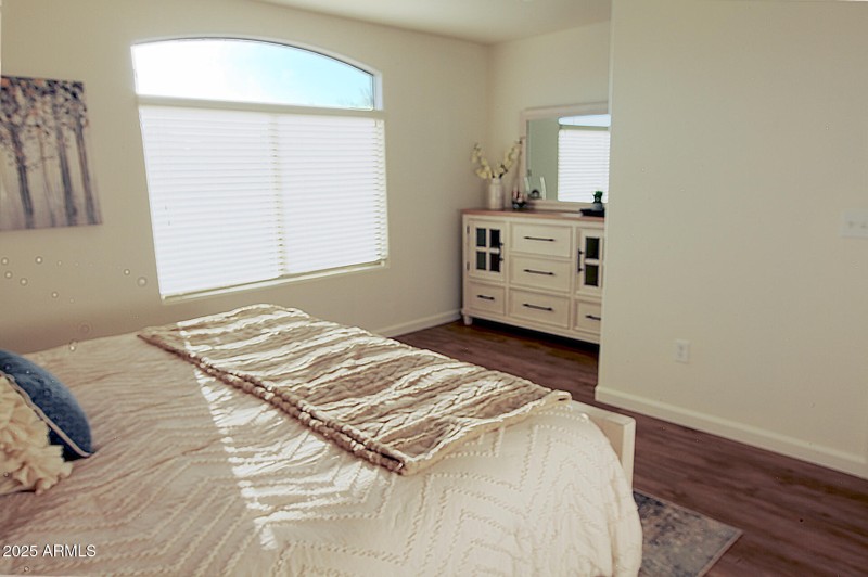 Primary-window-angle