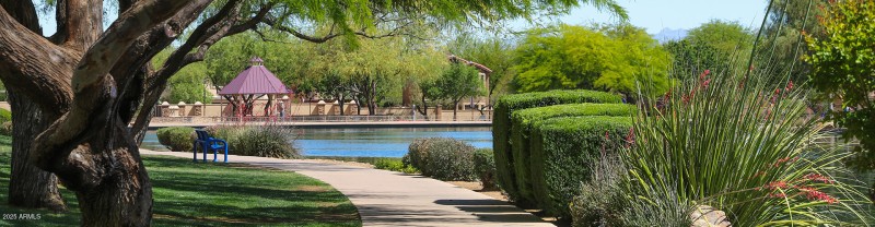 trails at lake 2