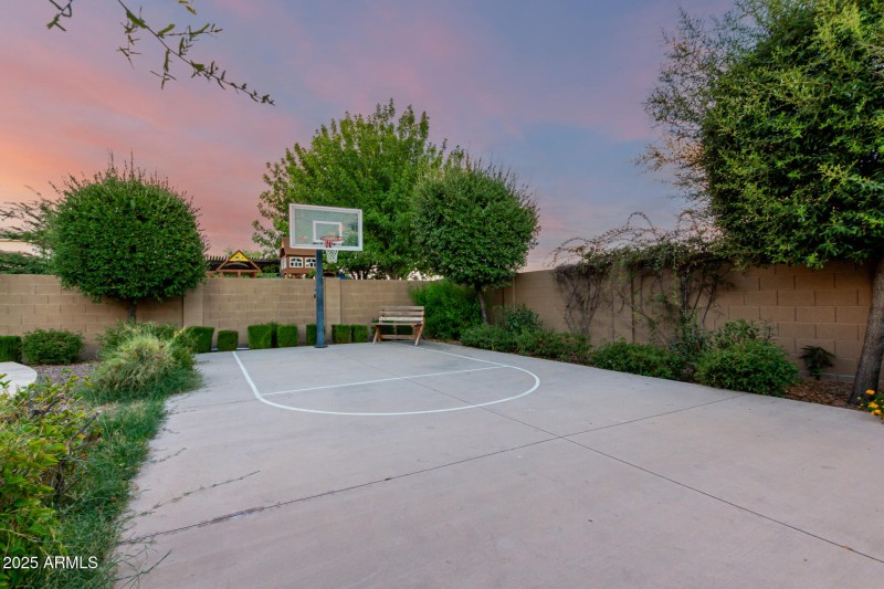 48-Pima