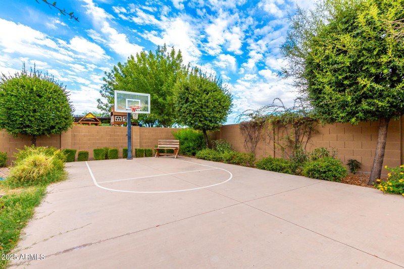55-Pima