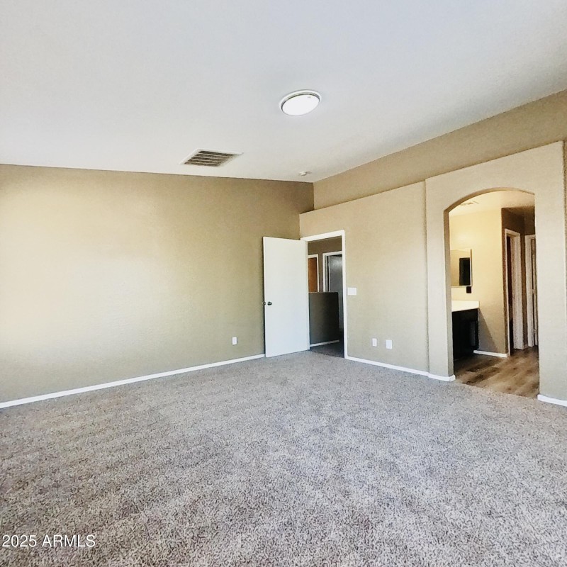 Master Bedroom 2