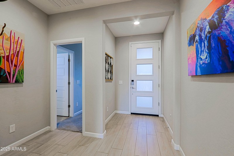 Foyer 1