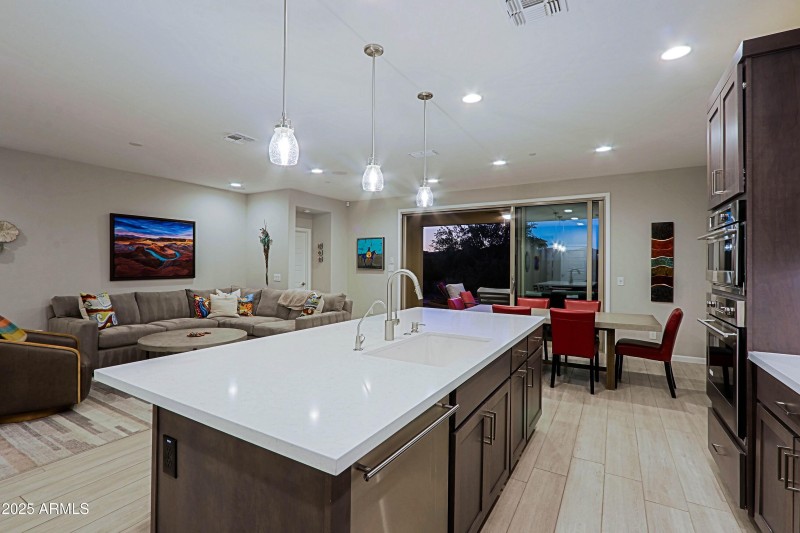 Kitchen 4