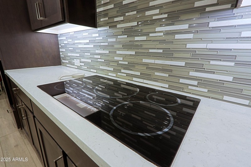 Kitchen 7