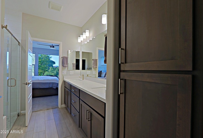 Master Bath 4