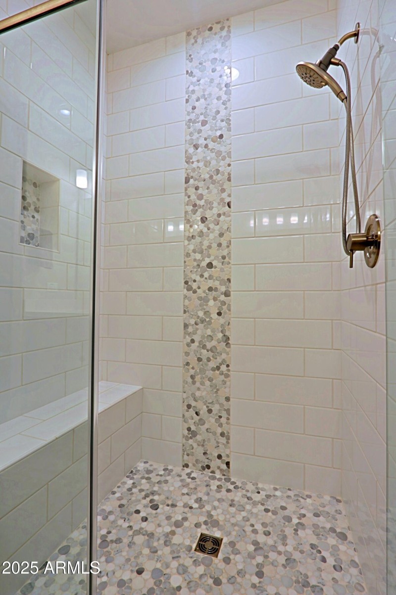 Master Bath 6