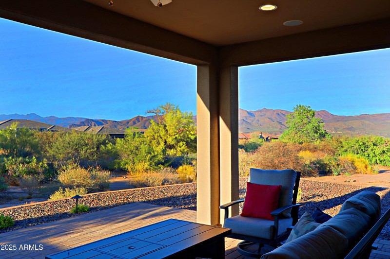 Backyard 2