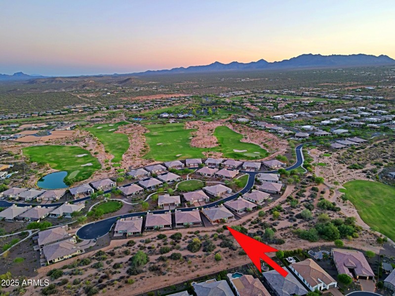 Aerial 22