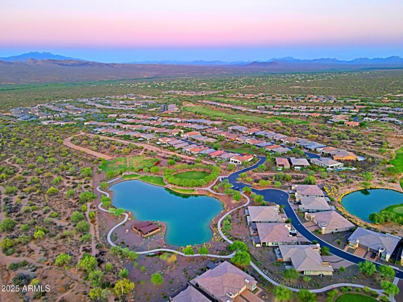 Aerial 23