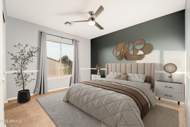 4463 S Wildflower Pl - 038 VS