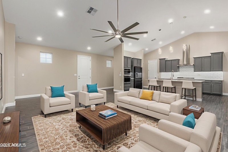 Virtual Staging Cloud - 2025070415145692