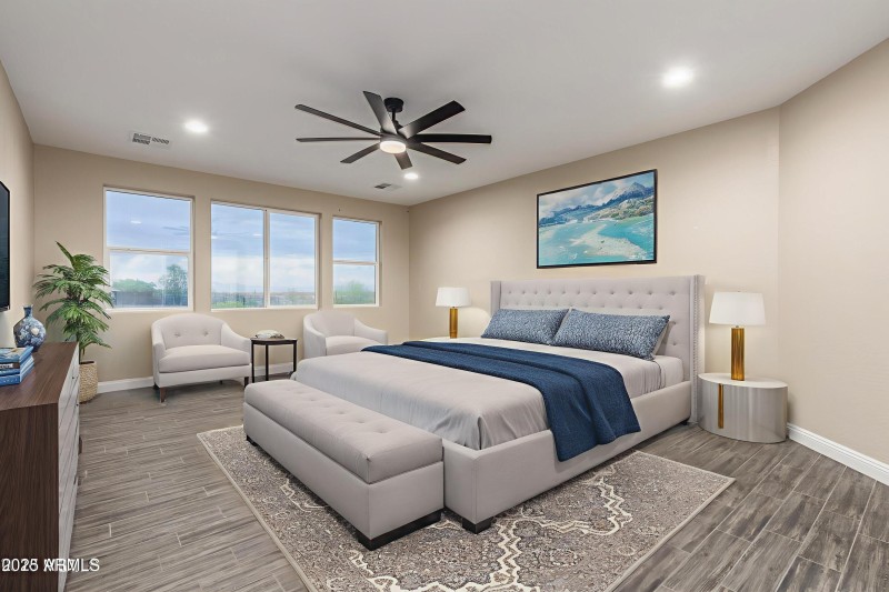 Virtual Staging Cloud - 2025070415150885