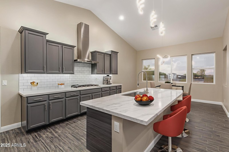 Virtual Staging Cloud - 2025070415145998