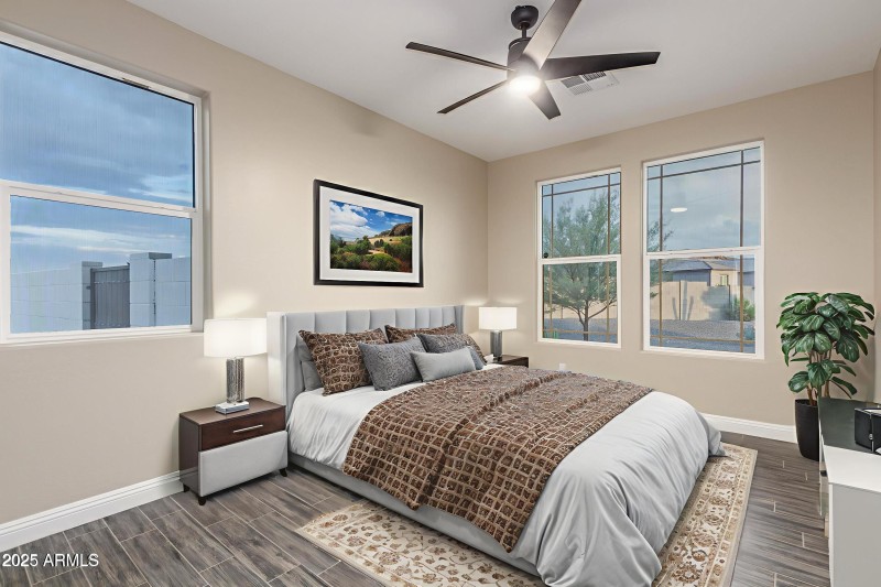 Virtual Staging Cloud - 2025070415152471