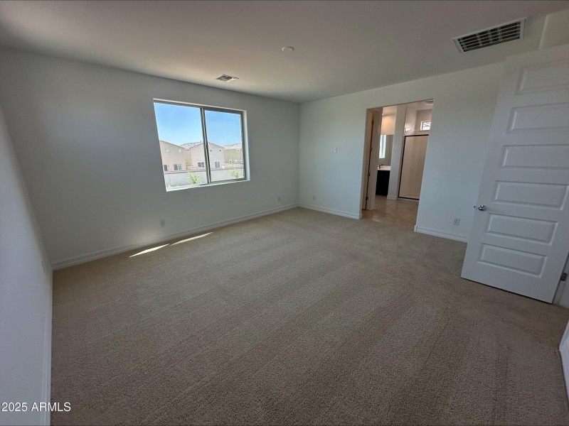 Primary Bedroom 2