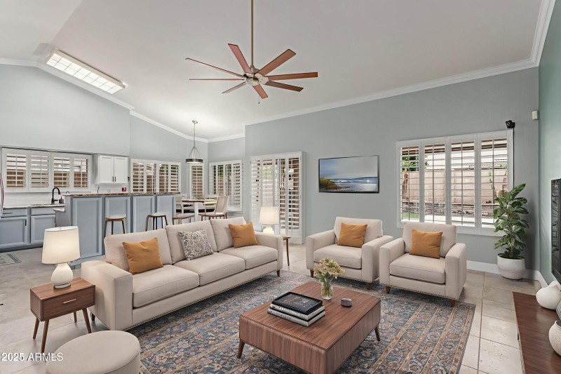 Virtual Staging Cloud - 123.jpg-July 26,