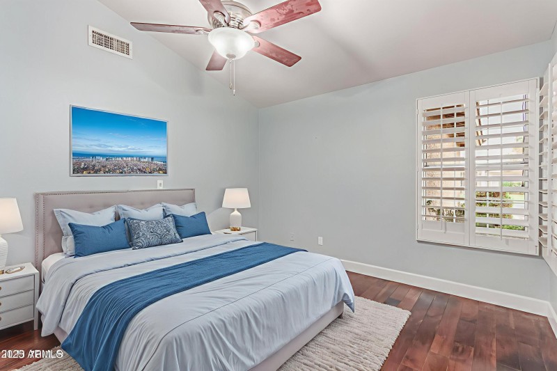 Virtual Staging Cloud - 2025072315331170
