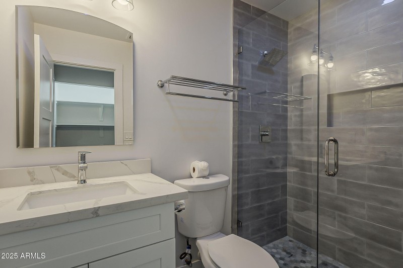 Casita-Bath