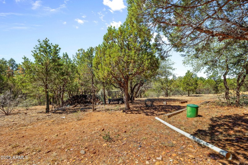 1.8 PLUS ACRES