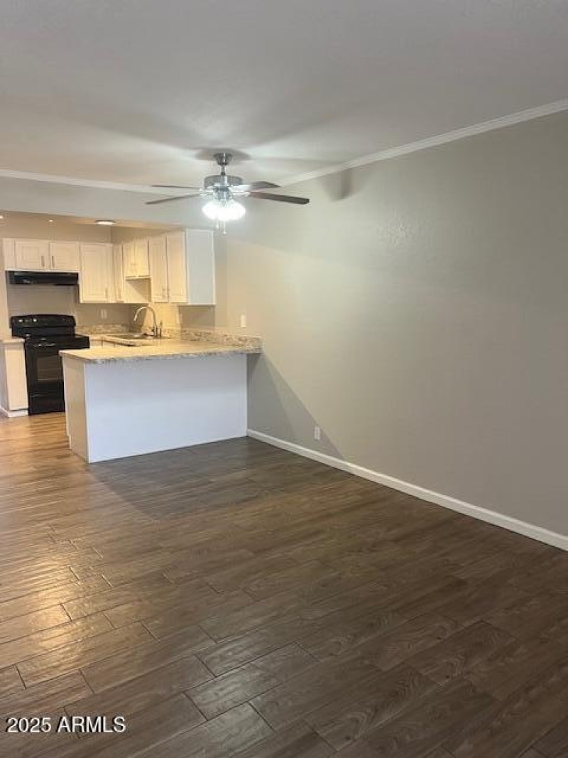 Dining Area 2