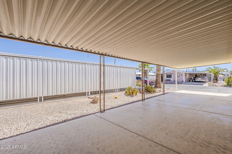 7-web-or-mls-Meridian-7