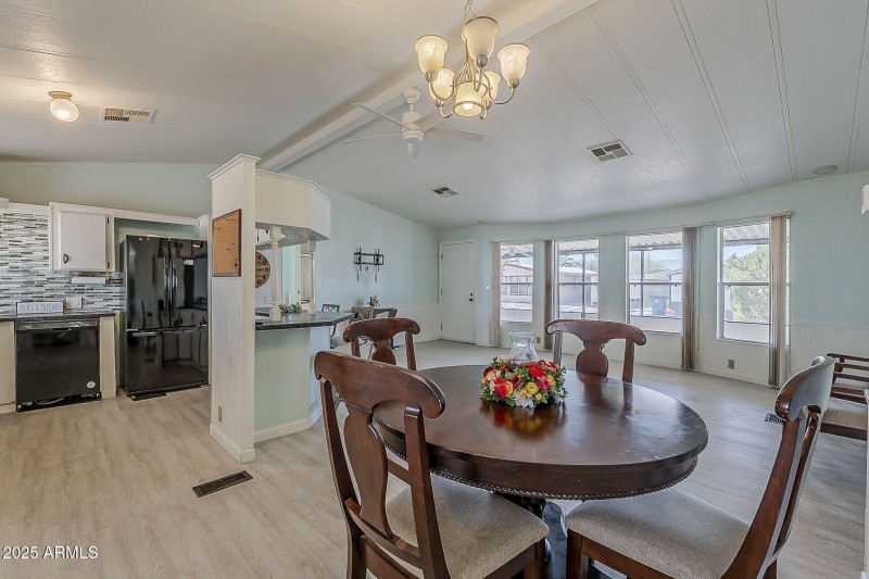 20-web-or-mls-Meridian-20