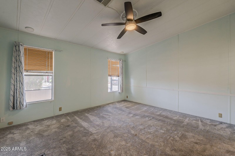 24-web-or-mls-Meridian-24