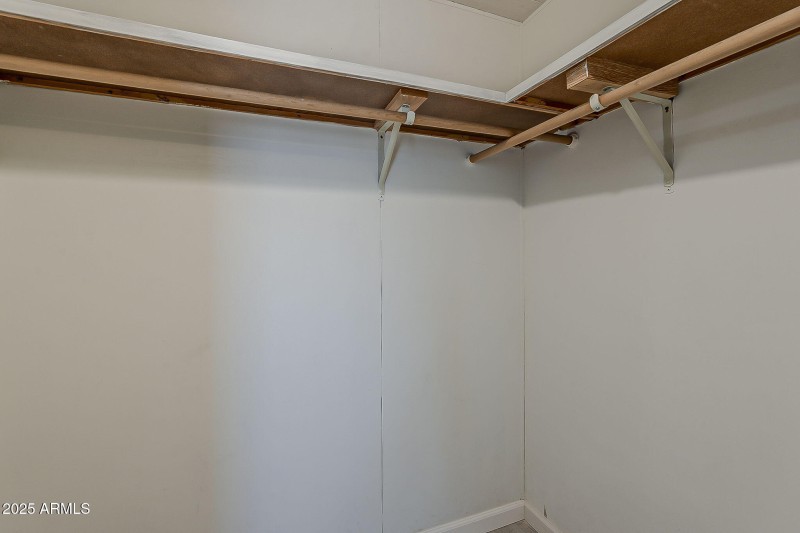 26-web-or-mls-Meridian-26