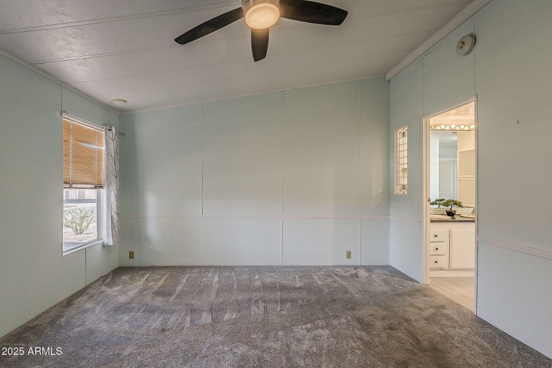 34-web-or-mls-Meridian-34